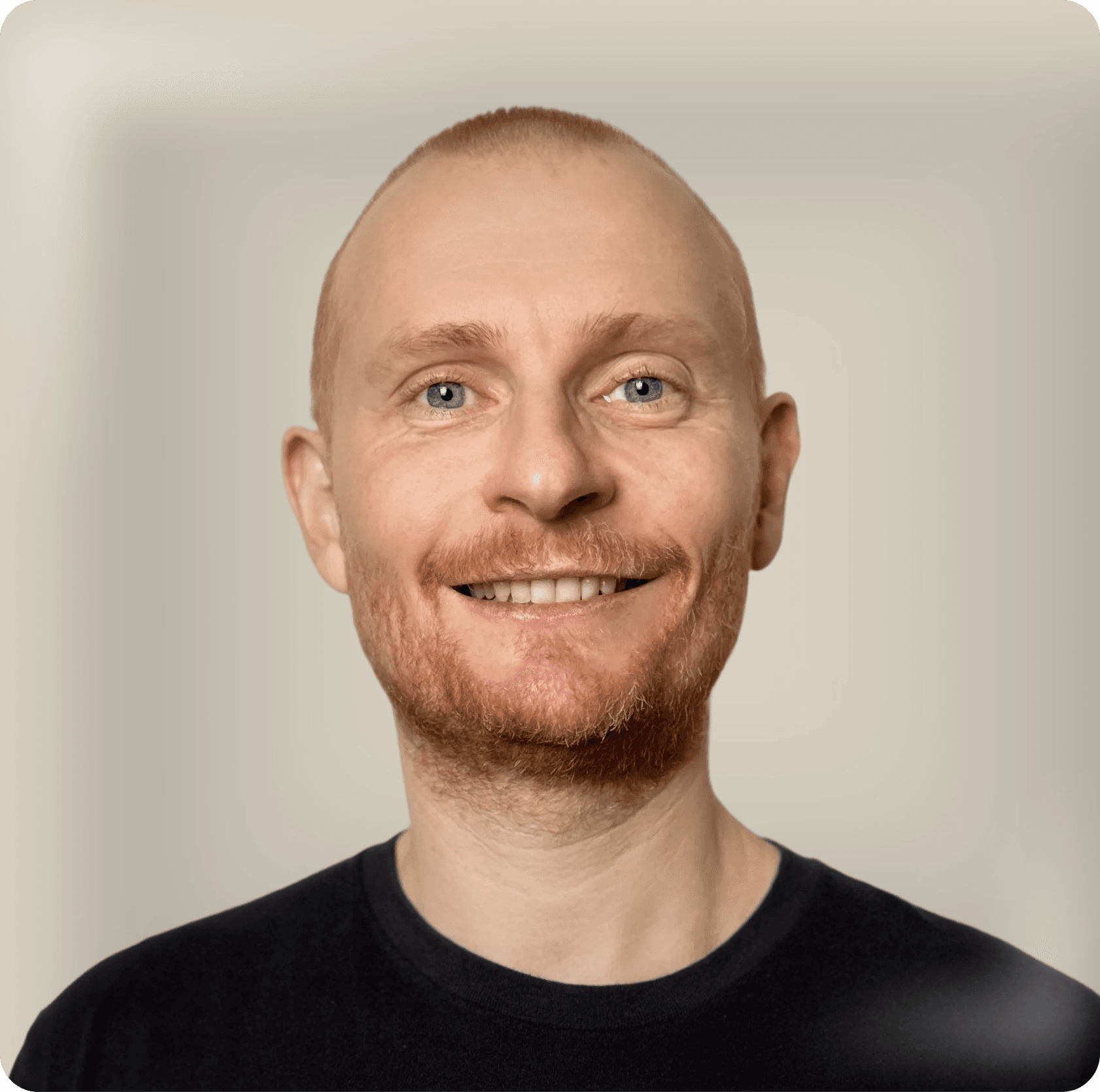 Sebastian Montgomery